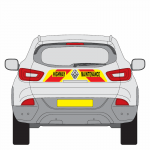 Kadjar